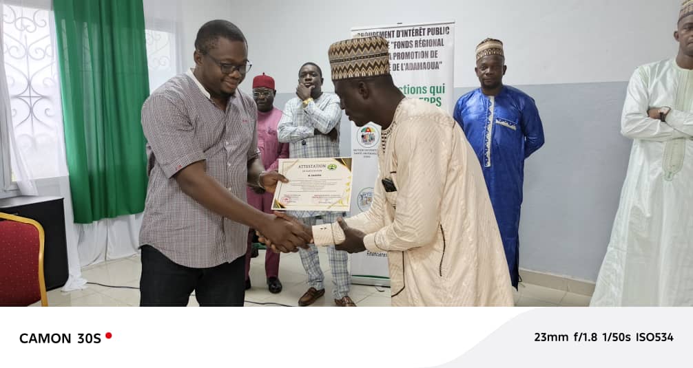 WhatsApp Image 2025-07-30 à 08.51.43_a29f0fd2