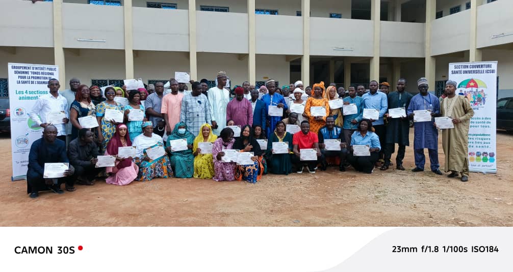 WhatsApp Image 2025-07-30 à 08.51.46_5fe55ba1