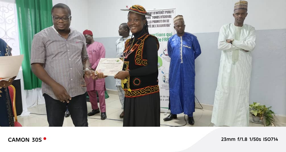 WhatsApp Image 2025-07-30 à 08.51.47_7fc7afb6