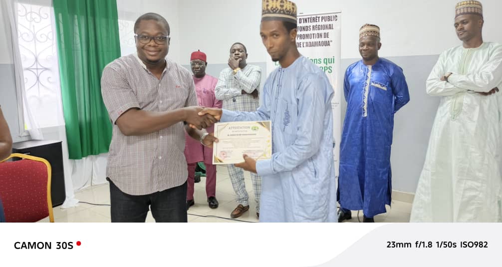 WhatsApp Image 2025-07-30 à 08.51.48_29b3e1b1