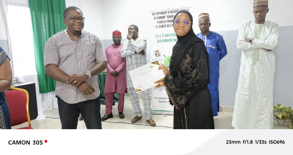 WhatsApp Image 2025-07-30 à 08.51.48_99437358