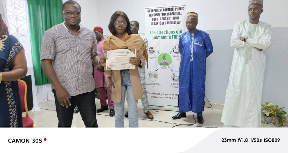 WhatsApp Image 2025-07-30 à 08.51.53_c6c5c5e6