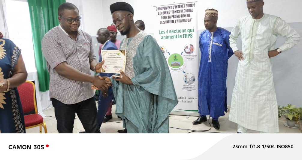 WhatsApp Image 2025-07-30 à 08.51.58_45484cf4