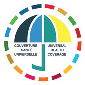 csu-icon_1.8df4825434fb249b204a