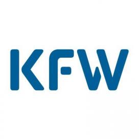 kfw-_400x400